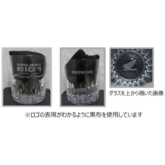ホンダ（HONDA） HONDA RIDING GEAR ライディングギア PROJECT BIG-1