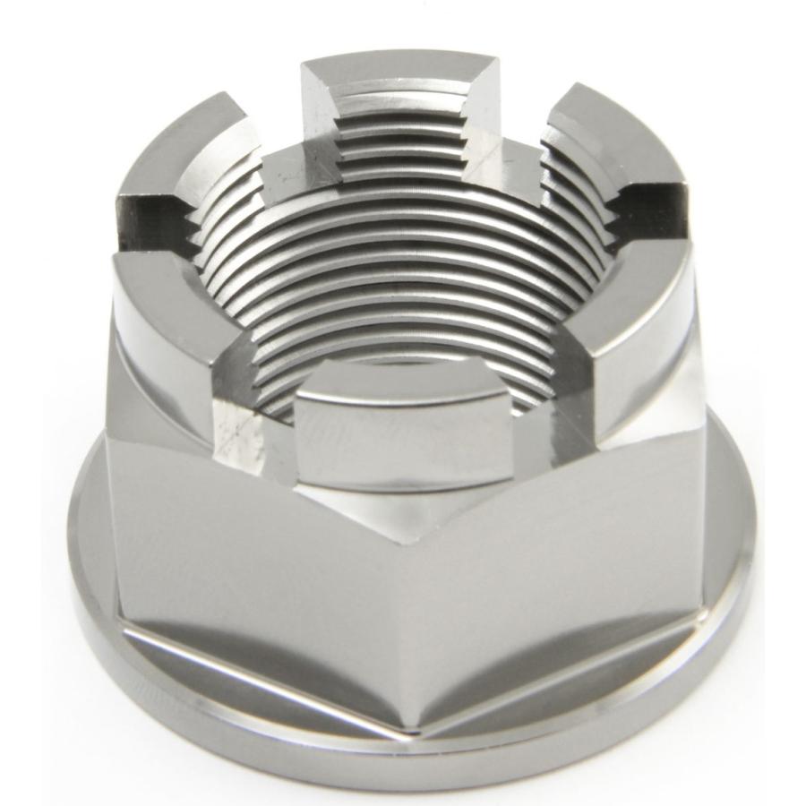 PRO BOLT プロボルト エンジンキット カラー：パープル ZX-6R Ninja