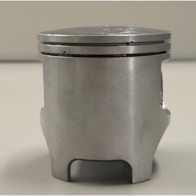 TKRJ ティーケーアールジェイ ピストンキット サイズ：1.50 DT200R