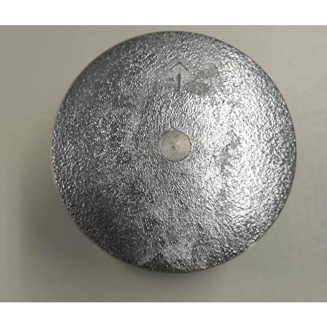 TKRJ ティーケーアールジェイ ピストンキット サイズ：1.50 DT200R SDR200 YAMAHA ヤマハ ピストン エンジンパーツ エンジン | ブランド登録なし | 02