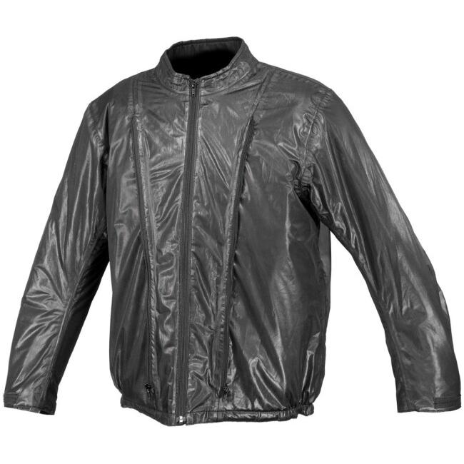 コミネ（Komine） JK-635 エニグマG2 ラーマIIIジャケット サイズ：2XL 
