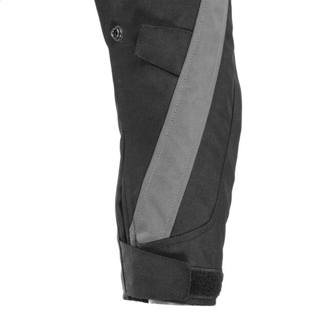 KOMINE コミネ JK-636 エニグマG2ウインタージャケット-クオンタム プラス サイズ：S ウインタージャケット ジャケット アパレル | コミネ | 06