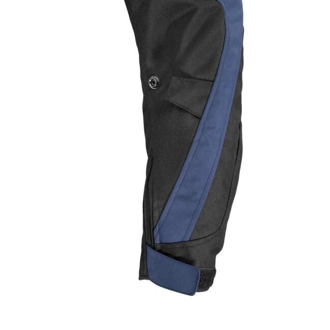 KOMINE コミネ JK-638 エニグマG2ウインタージャケット-クオンタム サイズ：5XLB ウインタージャケット ジャケット アパレル | コミネ | 05