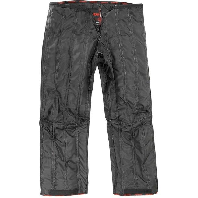 KOMINE コミネ PK-938 エニグマG2 ラーマIIIパンツ サイズ：2XL ウインターパンツ パンツ・ボトムス アパレル_3