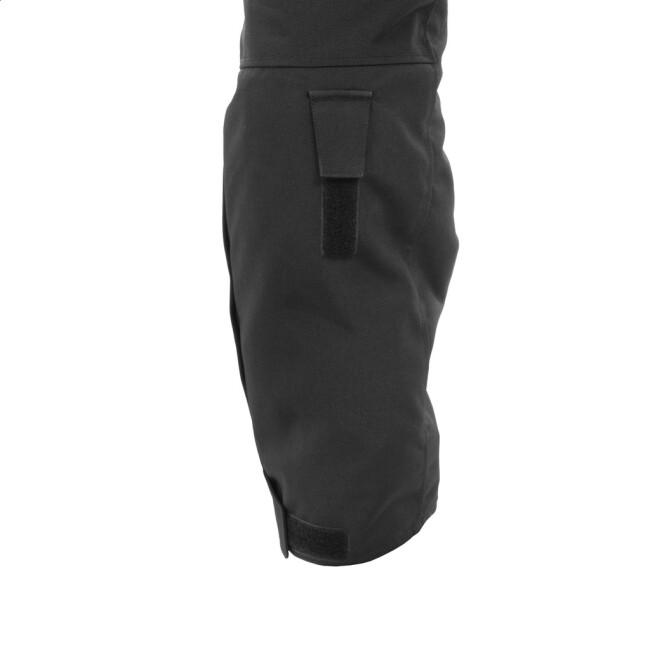 コミネ（Komine） PK-938 エニグマG2 ラーマIIIパンツ サイズ：2XL