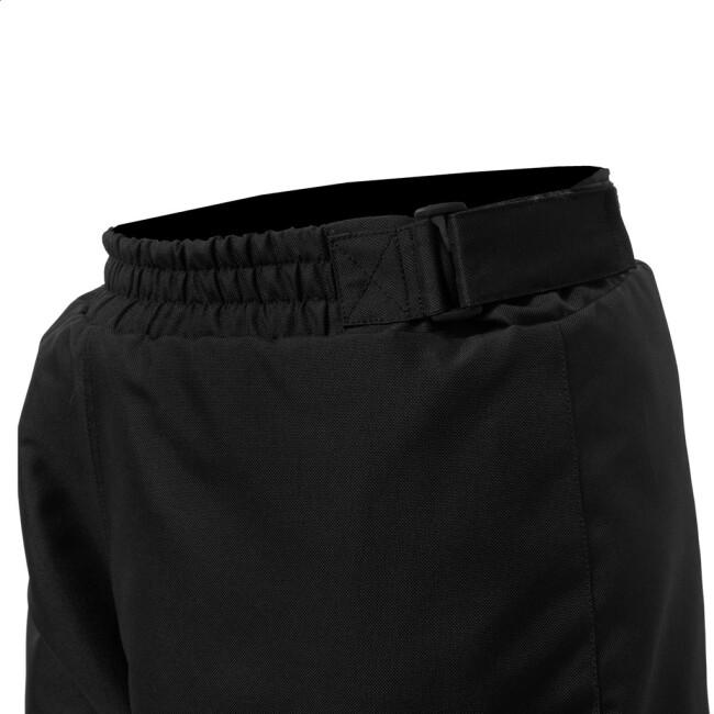 KOMINE コミネ PK-908 ウインターオーバーパンツ II サイズ：S オーバーパンツ パンツ・ボトムス アパレル | コミネ | 03