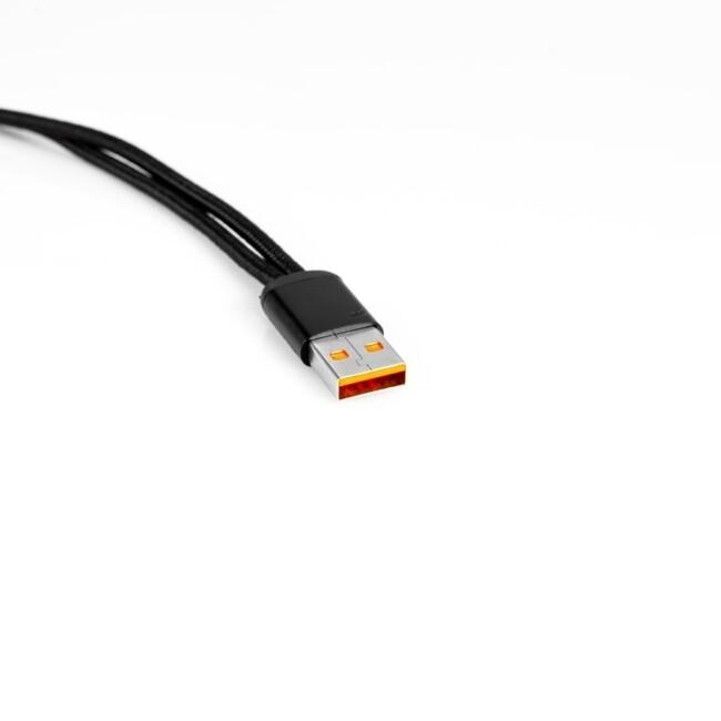 コミネ（Komine） EK-250 7.4Vバッテリーグローブセット その他電熱