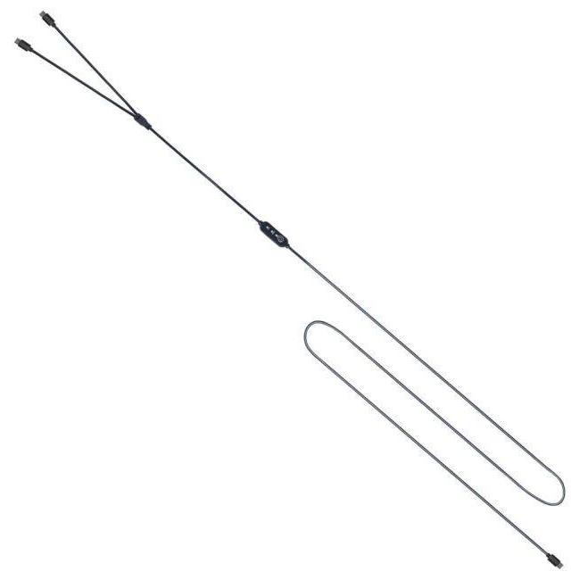 KOMINE コミネ KK-923 ペルチェ素子ウェアラブル ブレインクーラー その他冷感・ひんやりグッズ アパレル | コミネ | 05