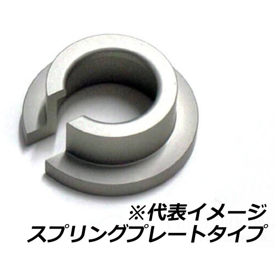 P&A International P&Aインターナショナル ローダウンキット R12 G/S BMW サスペンション 足回り | ブランド登録なし