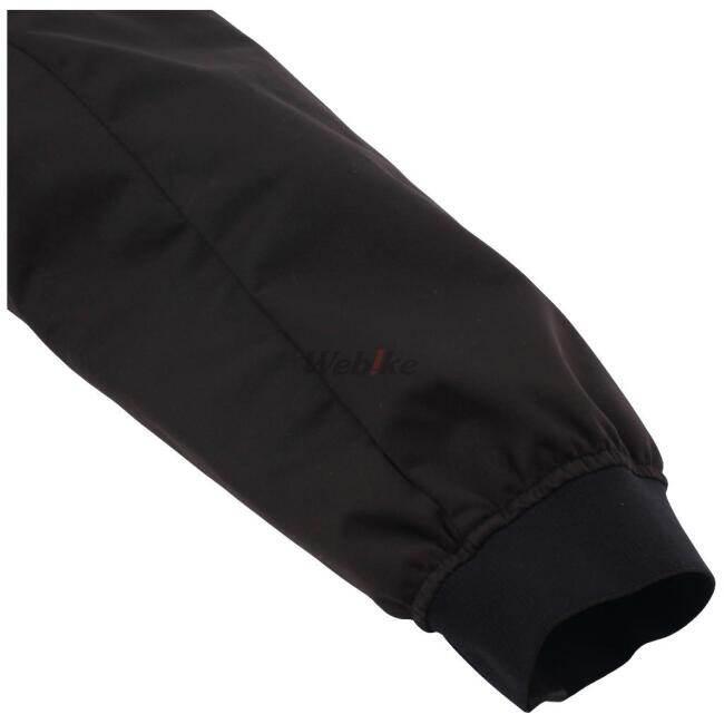 IXON イクソン IXON(イクソン)M-BILMA WR A 秋冬オールシーズンジャケット サイズ：L ウインタージャケット ジャケット アパレル | IXON | 07