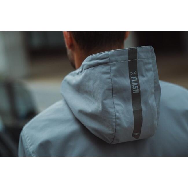 IXON イクソン IXON(イクソン)M-BILMA WR A 秋冬オールシーズンジャケット サイズ：XL ウインタージャケット ジャケット アパレル | IXON | 12