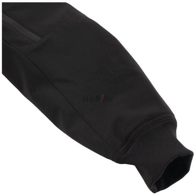 IXON イクソン M-FLIGHT WR A 秋冬オールシーズンジャケット サイズ：2XL ウインタージャケット ジャケット アパレル | IXON | 06