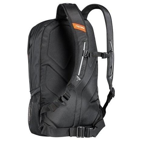 IXON イクソン XON(イクソン)R-TENSION 23 バックパック リュックサック・ナップザック バッグ | IXON | 01