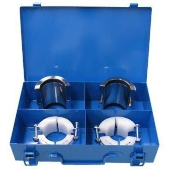 KOWA コーワセイキ フロントフォークシールドライバセット(リベット