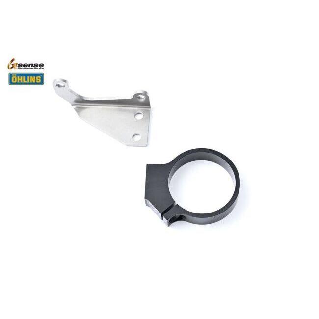 OHLINS（オーリンズ） リアショックアブソーバー CRF300L CRF250L