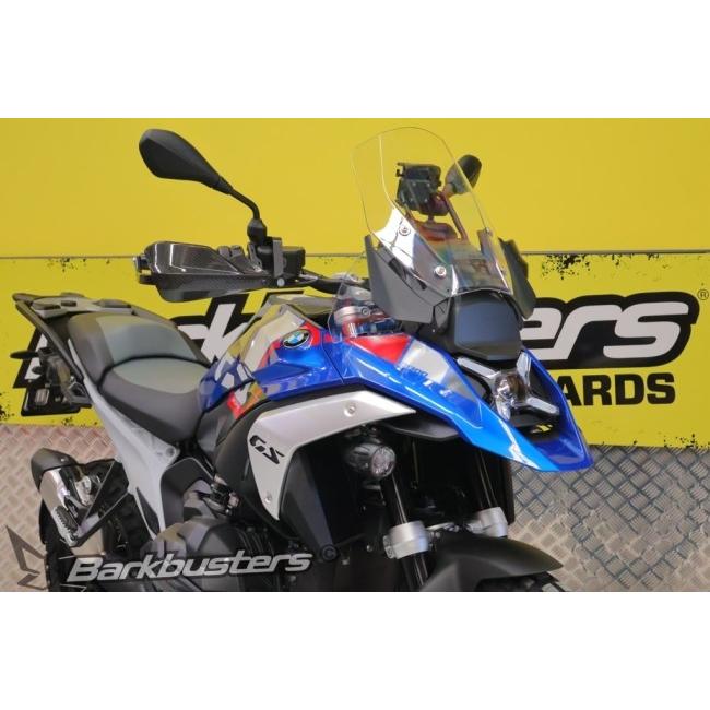 Barkbusters（バークバスターズ） ハードウェアキット R1300GS