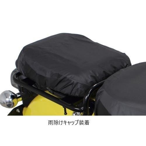 スペシャルパーツ武川 SP武川 SPタケガワ クラシックピリオンシート