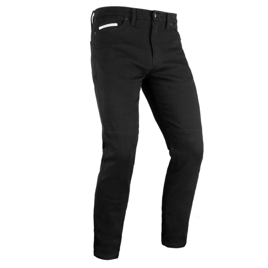 Dainese ライディングジーンズ　CE AA ダイネーゼ 【公式】DENIM REGULAR TEX PANTS バイク パンツ