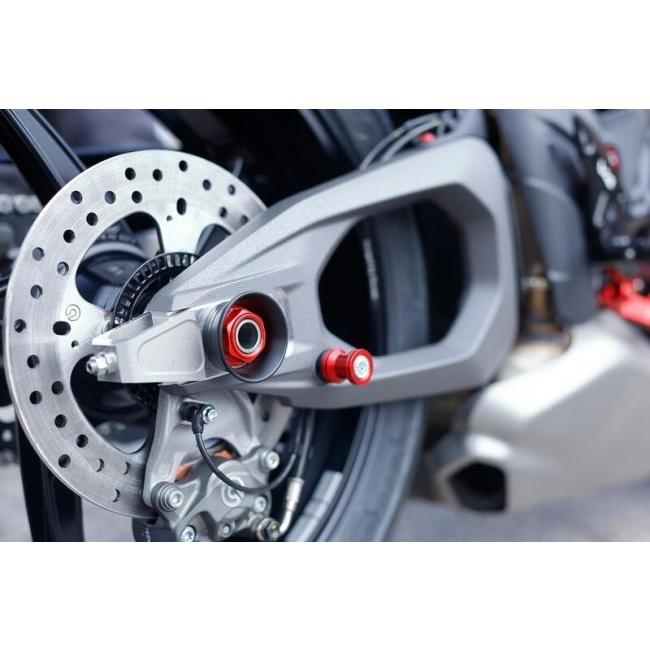 3個 楽天市場】サングリア（車用品・バイク用品）の通販