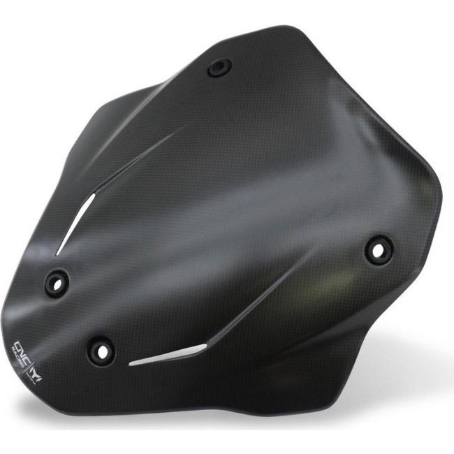 CNC Racing シーエヌシーレーシング ヒールガードキット ヒールガード ステップ 足回り | CNC RACING | 02