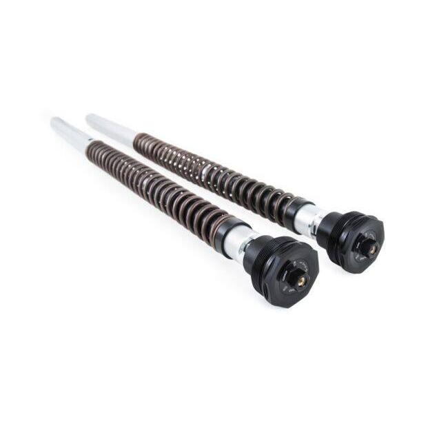 OHLINS（オーリンズ） フロントフォーク FKS カートリッジキット