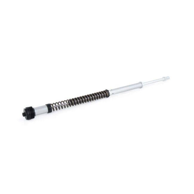 OHLINS（オーリンズ） フロントフォーク FKS カートリッジキット