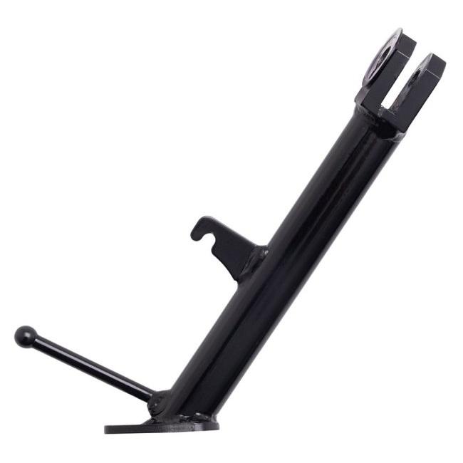 EFFEX エフェックス ローダウンCOMPキット CBR400R HONDA ホンダ ローダウンキット サスペンション 足回り | EFFEX | 01