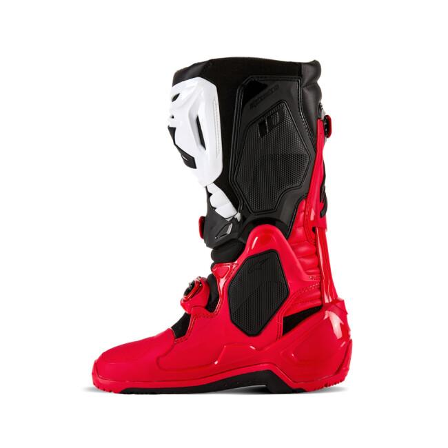 アルパインスターズ（alpinestars） TECH10 エンデューロ ブーツ
