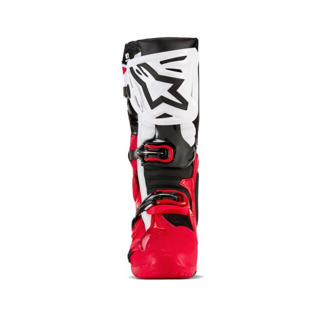 アルパインスターズ（alpinestars） TECH10 エンデューロ ブーツ