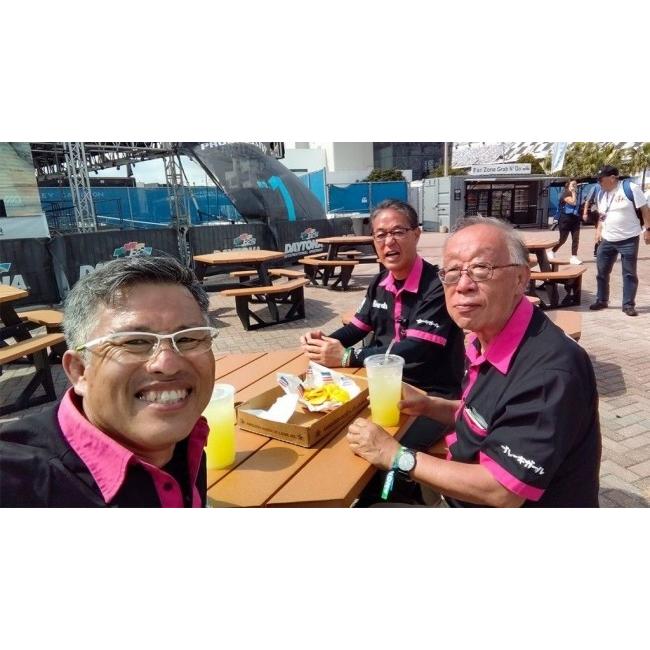 Vesrah ベスラ VD-192WX ロードレースブレーキパッド CBR1000RR-R FIREBLADE S1000RR HONDA ホンダ BMW ブレーキパッド ブレーキ | Vesrah | 09