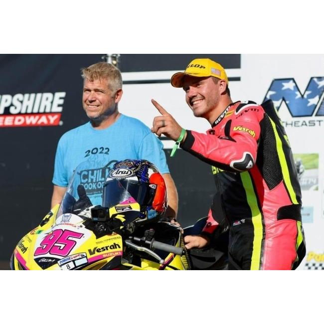 Vesrah ベスラ VD-192WX ロードレースブレーキパッド CBR1000RR-R FIREBLADE S1000RR HONDA ホンダ BMW ブレーキパッド ブレーキ | Vesrah | 14