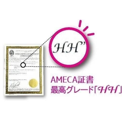 Vesrah ベスラ VD-192WX ロードレースブレーキパッド CBR1000RR-R FIREBLADE S1000RR HONDA ホンダ BMW ブレーキパッド ブレーキ | Vesrah | 16