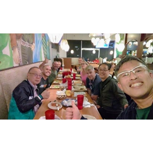 Vesrah ベスラ VD-192WX ロードレースブレーキパッド CBR1000RR-R FIREBLADE S1000RR HONDA ホンダ BMW ブレーキパッド ブレーキ | Vesrah | 05