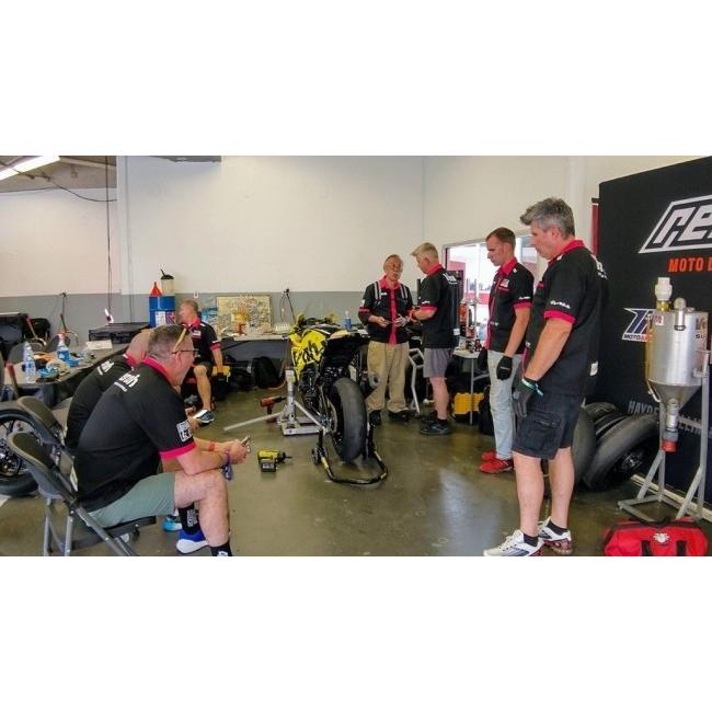 Vesrah ベスラ VD-192WX ロードレースブレーキパッド CBR1000RR-R FIREBLADE S1000RR HONDA ホンダ BMW ブレーキパッド ブレーキ | Vesrah | 08