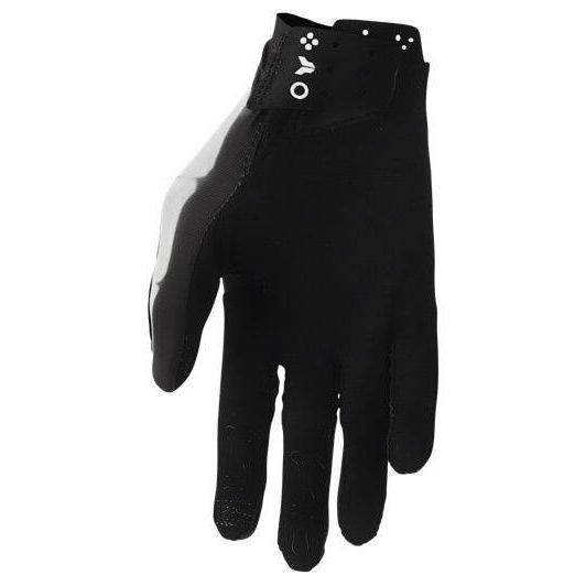 THOR ソアー SPORT X-RAY MXグローブ サイズ：S オフロードグローブ オフロードバイクウェア アパレル | THOR（バイク） | 01