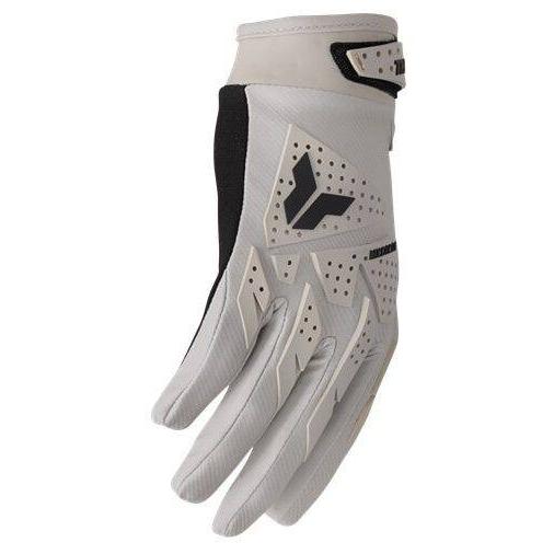THOR ソアー LAUNCH XP MXグローブ サイズ：M オフロードグローブ オフロードバイクウェア アパレル | THOR（バイク） | 02