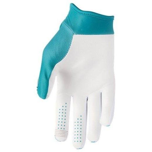 THOR ソアー LAUNCH XP MXグローブ レディース サイズ：XL オフロードグローブ オフロードバイクウェア アパレル | THOR（バイク） | 01