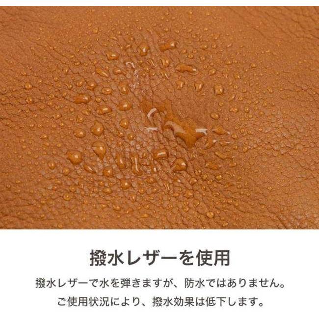 DEGNER（デグナー） レザーグローブ サイズ：L グローブ アパレル