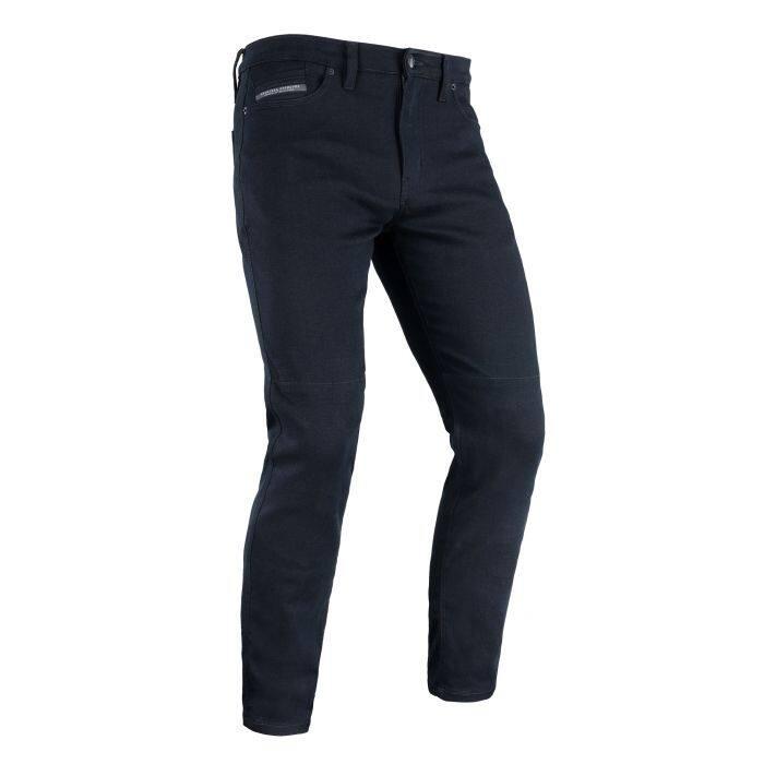 OXFORD（オックスフォード） メンズスーパーストレッチジーンズ [欧州