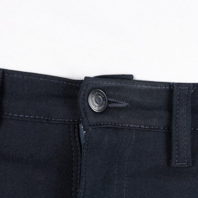 OXFORD オックスフォード メンズスーパーストレッチジーンズ [欧州CE規格 ※AA※認可済] サイズ：S／30 デニムパンツ・ジーンズ・チノパンツ パンツ・ボトムス | OXFORD（バイク） | 13