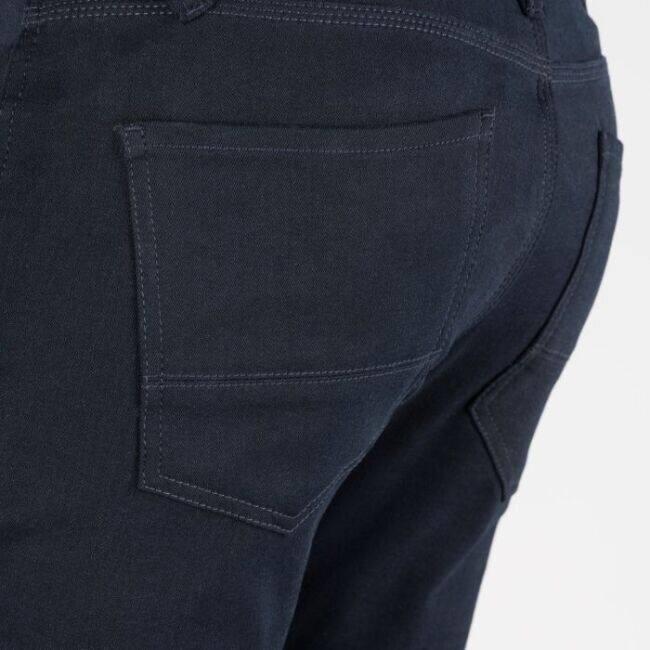 OXFORD オックスフォード メンズスーパーストレッチジーンズ [欧州CE規格 ※AA※認可済] サイズ：S／30 デニムパンツ・ジーンズ・チノパンツ パンツ・ボトムス | OXFORD（バイク） | 15