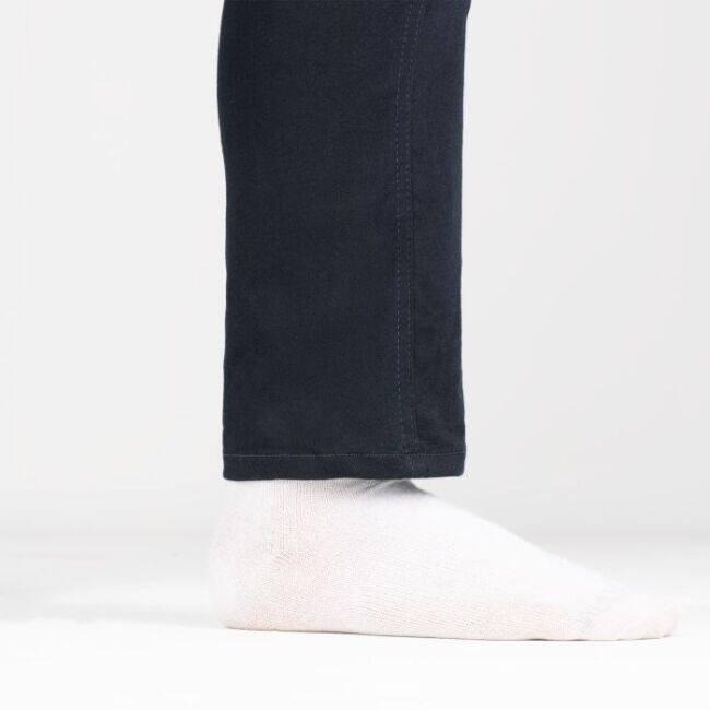 OXFORD オックスフォード メンズスーパーストレッチジーンズ [欧州CE規格 ※AA※認可済] サイズ：S／30 デニムパンツ・ジーンズ・チノパンツ パンツ・ボトムス | OXFORD（バイク） | 17