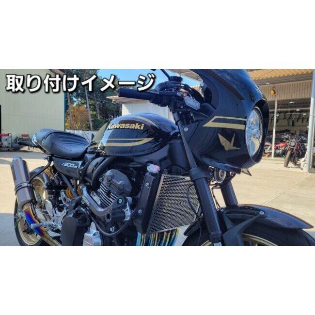 専用② 専用2つセット 2点 セット 専用 2点 専用2点 専用！2点