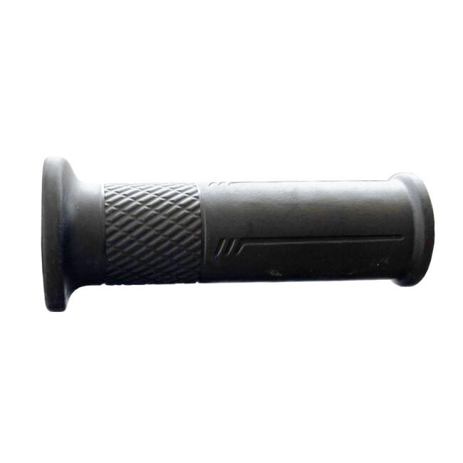 KIJIMA（キジマ） グリップヒーター GH11 SW内蔵 全長115mm PCX125