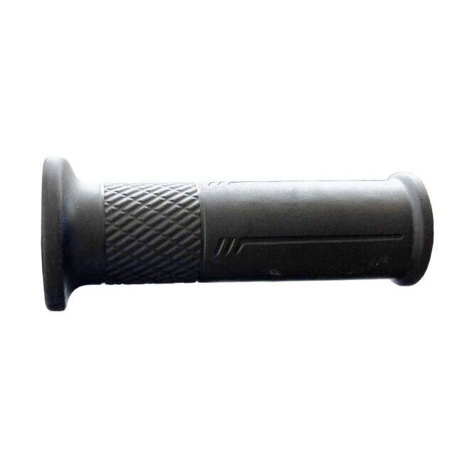 KIJIMA（キジマ） グリップヒーター GH11 SW内蔵 全長115mm PCX125