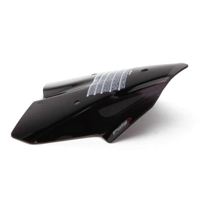 Puig プーチ ニュージェネレーションNKスクリーンSPORT(NEW GENERATION SPORT) カラー：Dark smoke CB1000 HORNET SP HONDA ホンダ スクリーン 外装の画像