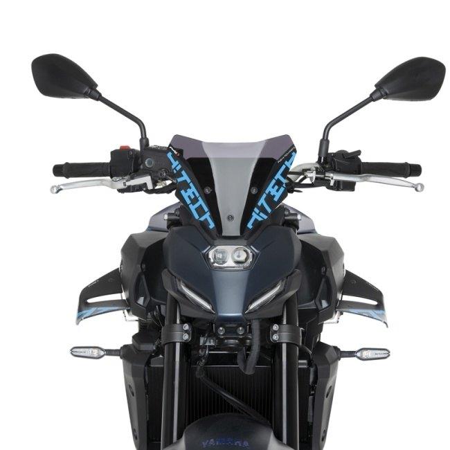 Puig プーチ ニュージェネレーションNKスクリーンSPORT(NEW GENERATION