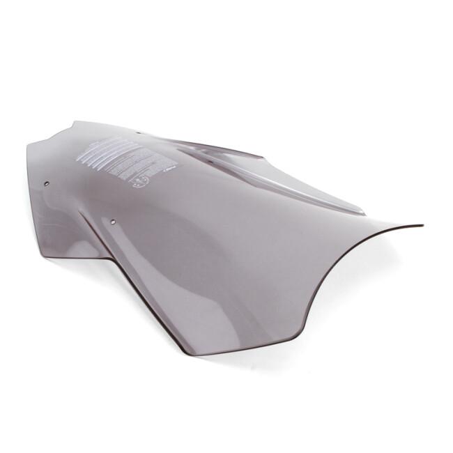 Puig プーチ ツーリングスクリーン(TOURING SCREEN) カラー：Smoke TRACER 9 Y-AMT 9GT PLUS YAMAHA ヤマハ スクリーン 外装 | Puig | 01