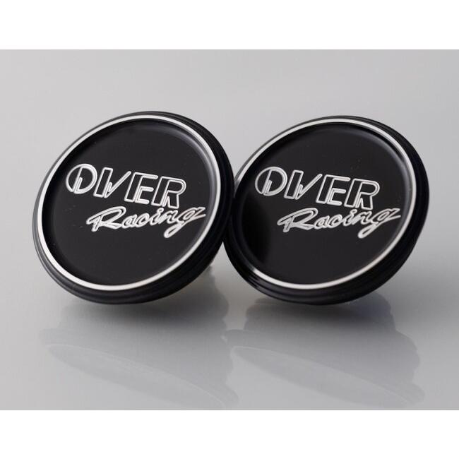 OVER RACING（オーバーレーシング） OVER オーヴァー ピボットホール