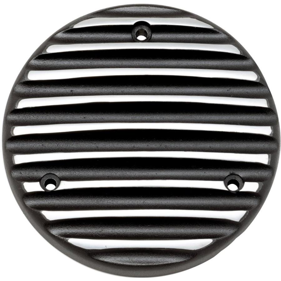 Motone Customs モートーンカスタムズ エンジンカバー カラー